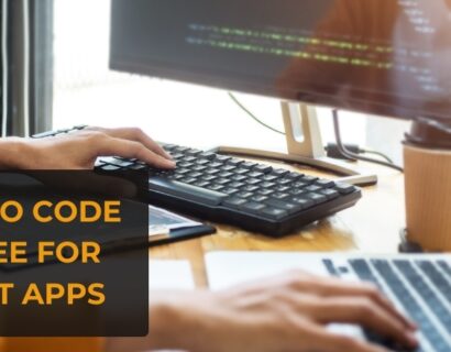 10 ways to code like a bee for efficient apps (4)