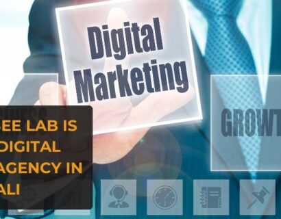 CodeBee-Lab-is-the-Best-Digital-Marketing-Agency-