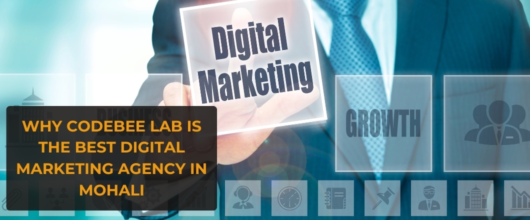 CodeBee-Lab-is-the-Best-Digital-Marketing-Agency-