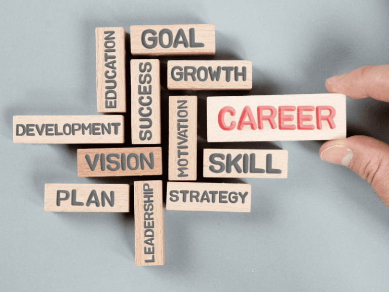 Future-Proof Your Tech Career: The Value of Industry Training