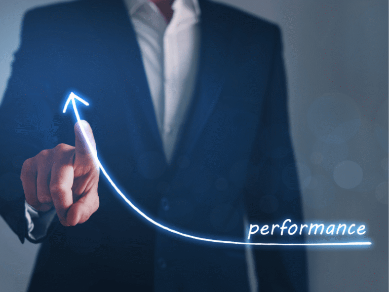 Why CodeBee Lab Stands Out as the Best IT Company in Mohali