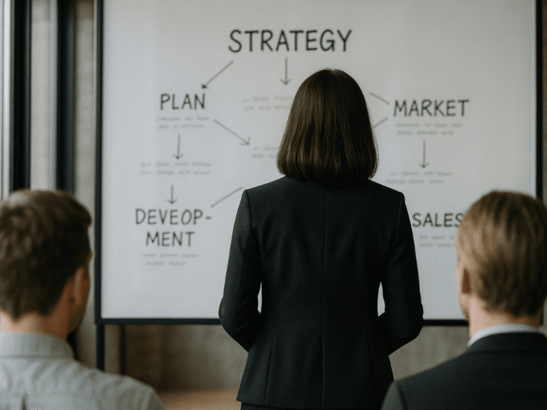 Boost Your Brand with Best Digital Marketing Agency in Chandigarh