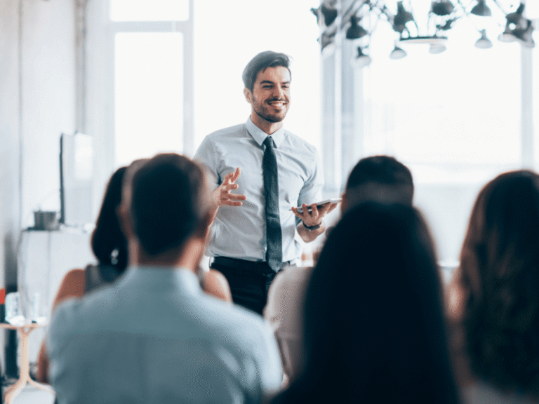 Unearthing the Best Training Institute in Mohali: Your Guide to Success