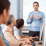 Explore the Best Training Institute in Chandigarh for Career Growth