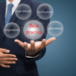 Best 3-Month Web Development Training in Chandigarh & Mohali