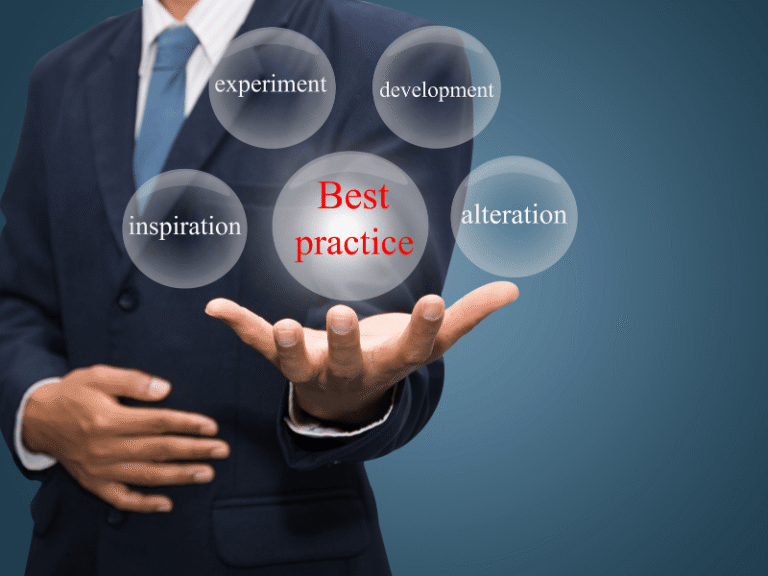 Best 3-Month Web Development Training in Chandigarh & Mohali