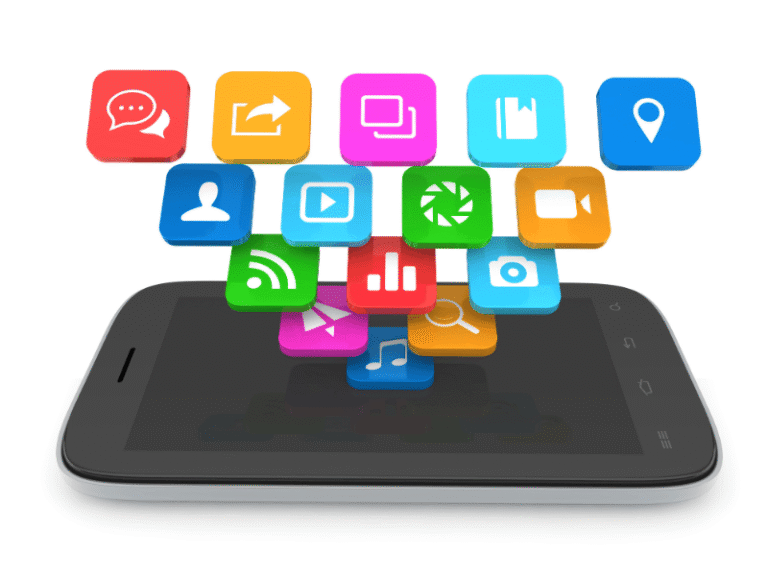 10 ways to code like a bee for efficient apps