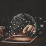 Essential Tech Skills Students Must Learn to Start a Career in IT