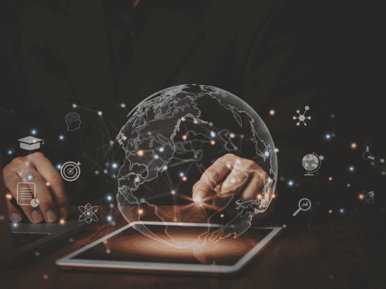 Essential Tech Skills Students Must Learn to Start a Career in IT