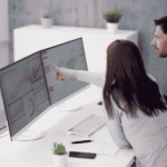 Digital Marketing’s Future: AI, Automation, and Data-Driven Growth