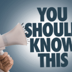 Flutter vs React Native in 2026: Which Should You Choose for Your Business App?