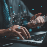 Top Web Development Trends Businesses Should Watch in 2026