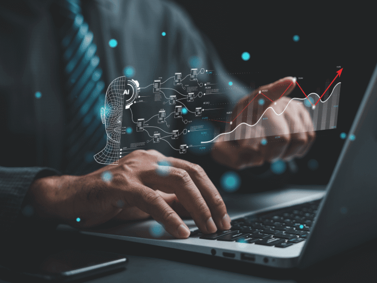 Top Web Development Trends Businesses Should Watch in 2026