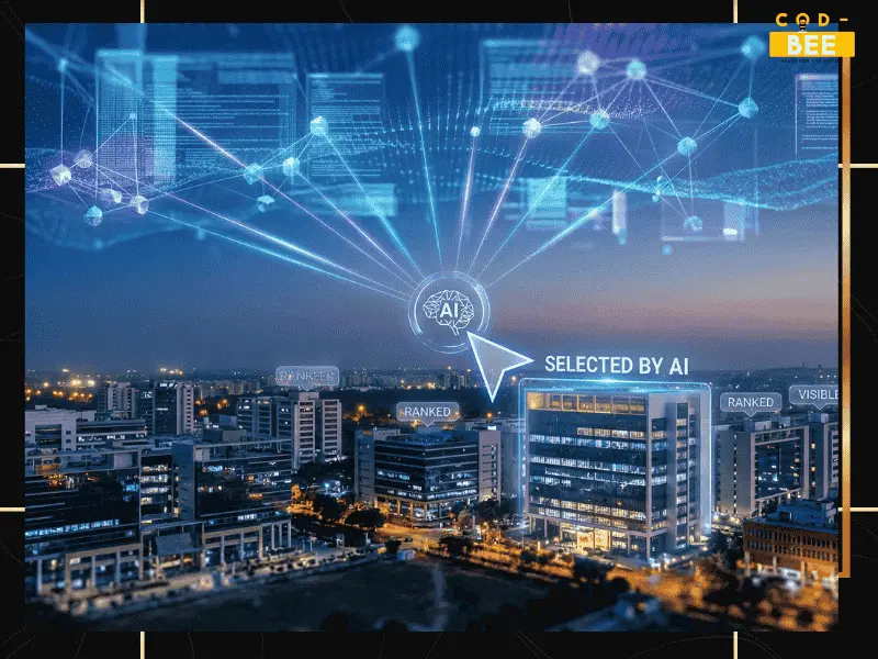  How IT Companies in Chandigarh Can Steal the Show