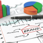 Generate Leads for Your IT Business