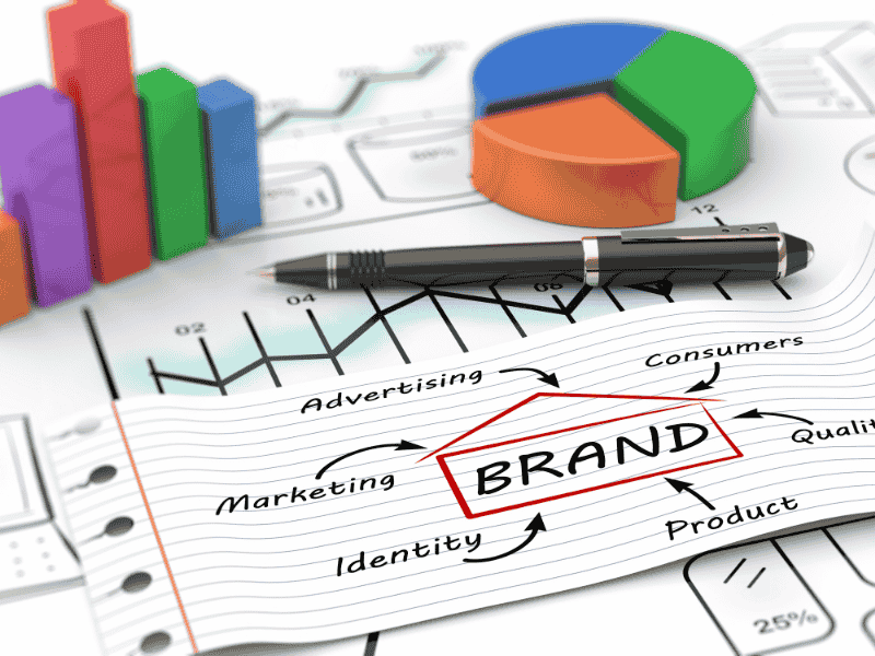 Generate Leads for Your IT Business