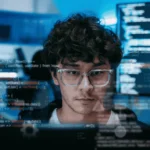 How AI is Changing Web Development: Tools Every Dev Team Should Know