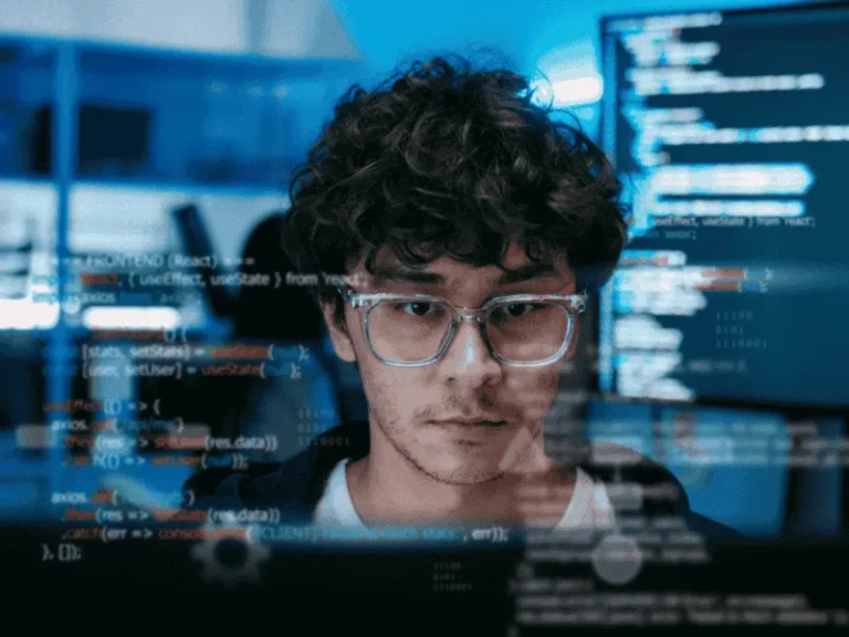 How AI is Changing Web Development: Tools Every Dev Team Should Know