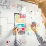 How 5G is Reshaping Mobile App Experiences in 2026