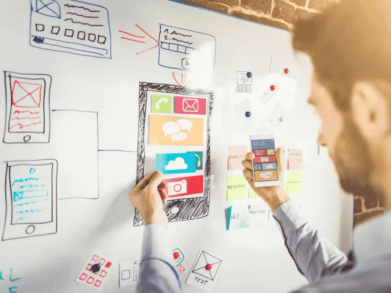 How 5G is Reshaping Mobile App Experiences in 2026