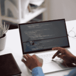 Are Killing Your Conversion Rate in 2026