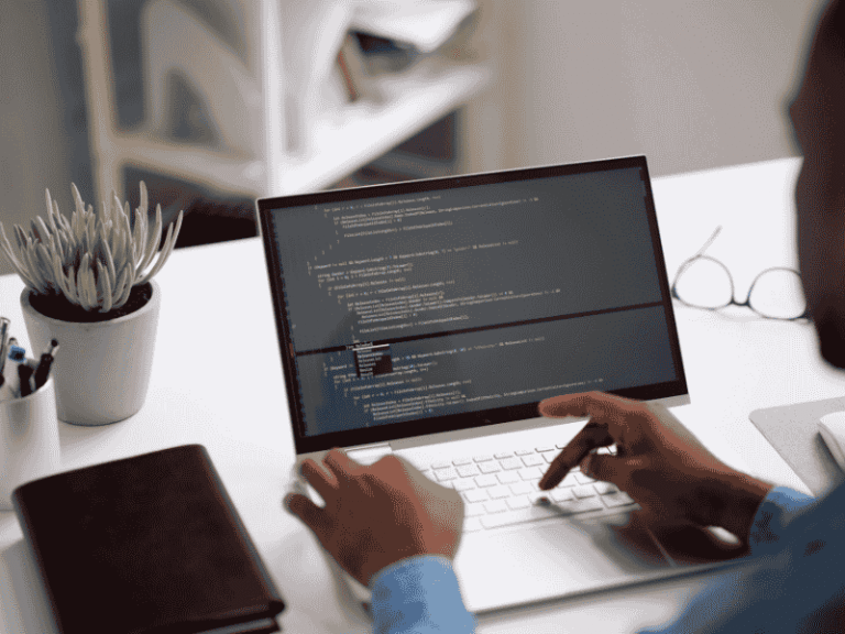 Are Killing Your Conversion Rate in 2026