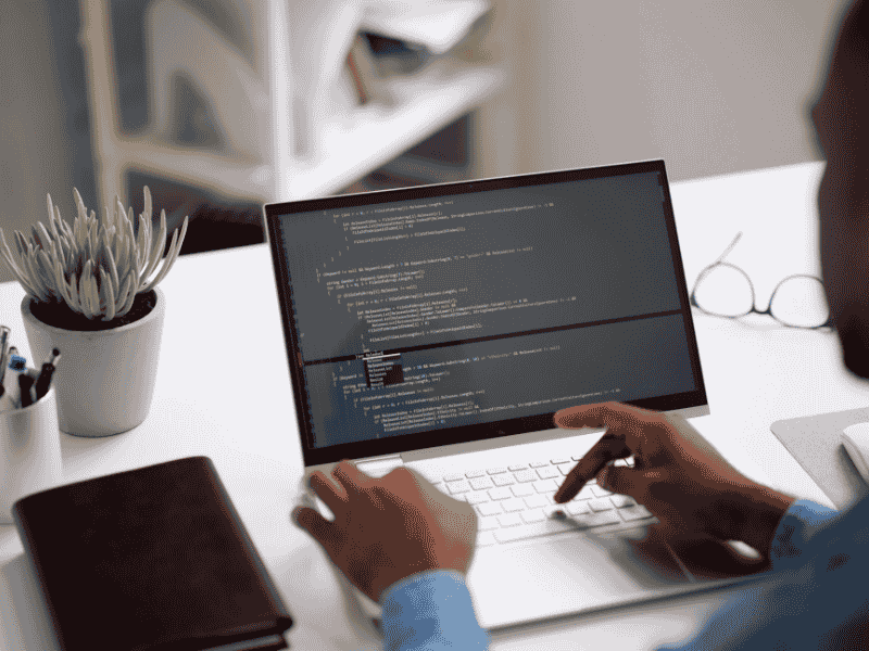 Are Killing Your Conversion Rate in 2026