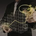 2026 Web Design Trends: Dark Mode, Voice Search, and Minimalism