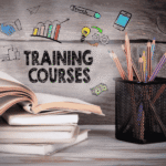 Industrial Training vs Online Courses: What Gets You Hired Faster?