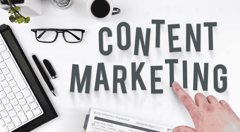 Creating LLM-Friendly Content Strategy