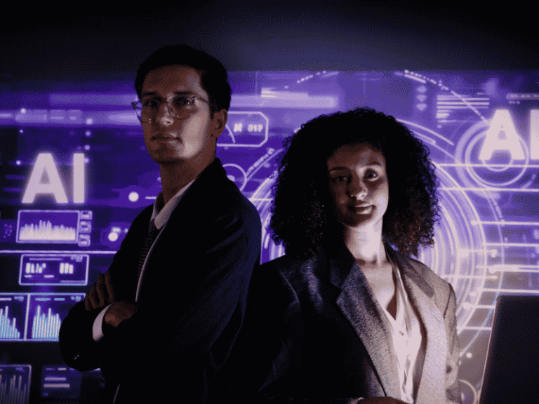 AI skills for students 2026