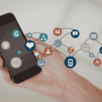 Why Super Apps Are The Blueprint For Business Growth In 2026?