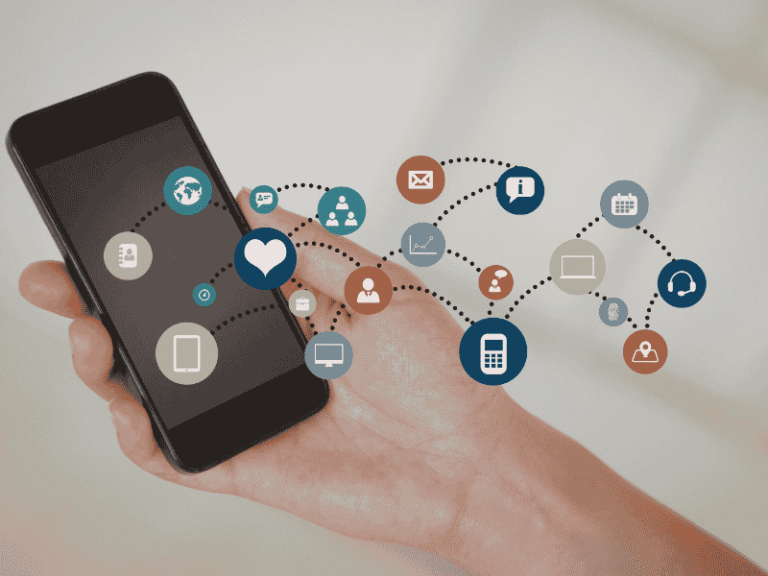 Why Super Apps Are The Blueprint For Business Growth In 2026?