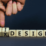 ux audit