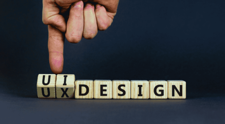 ux audit