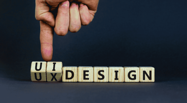 ux audit