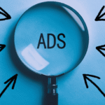 ads
