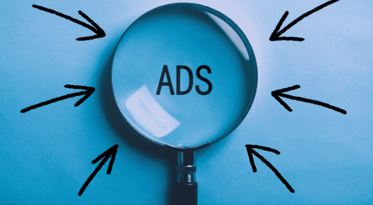 ads