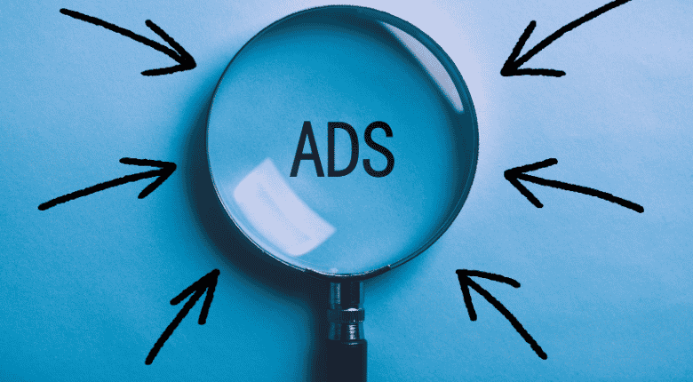 ads