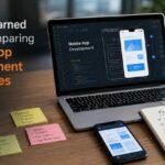 App Development Comparisons: Key Findings (2026)